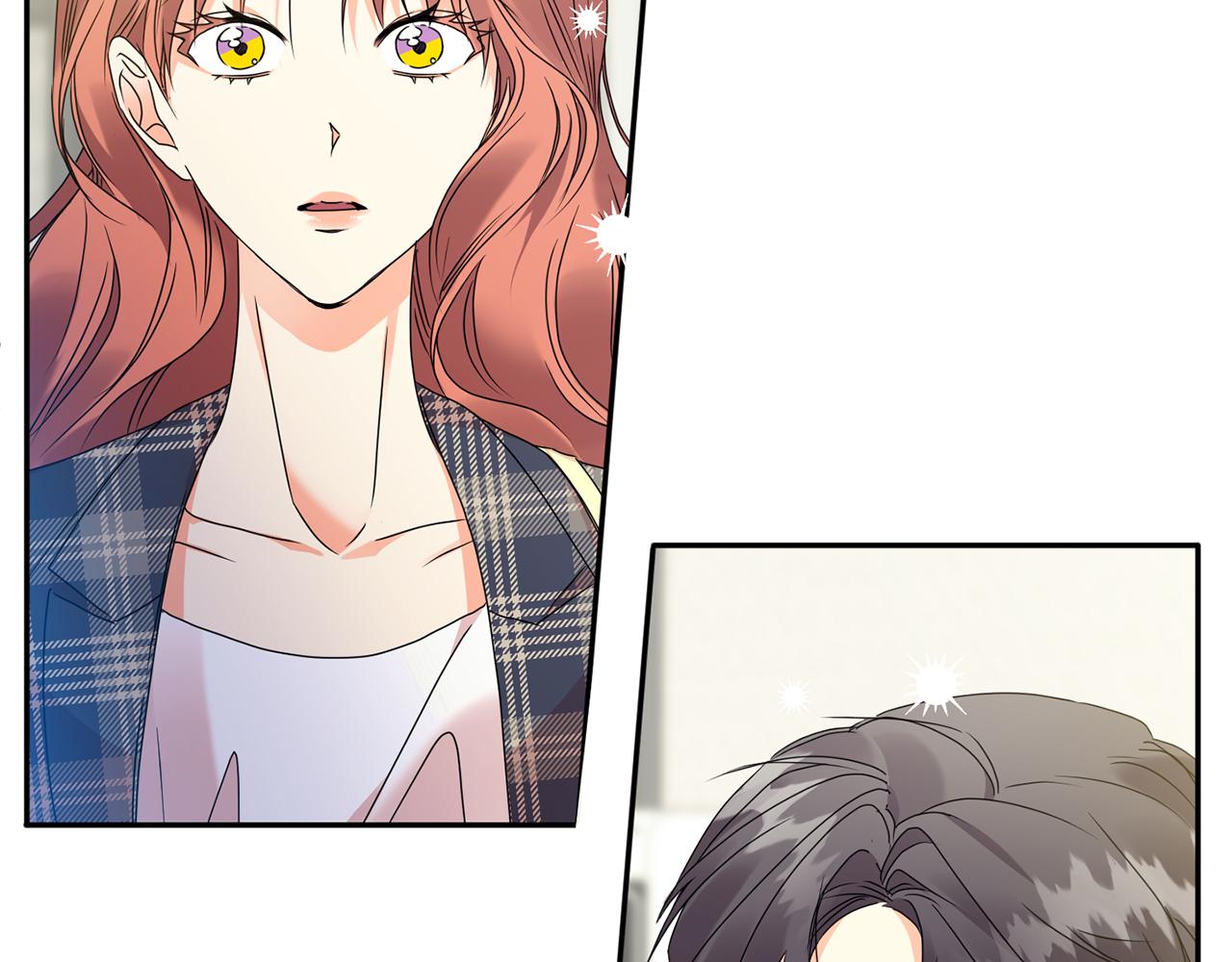 第85话 我们的家116