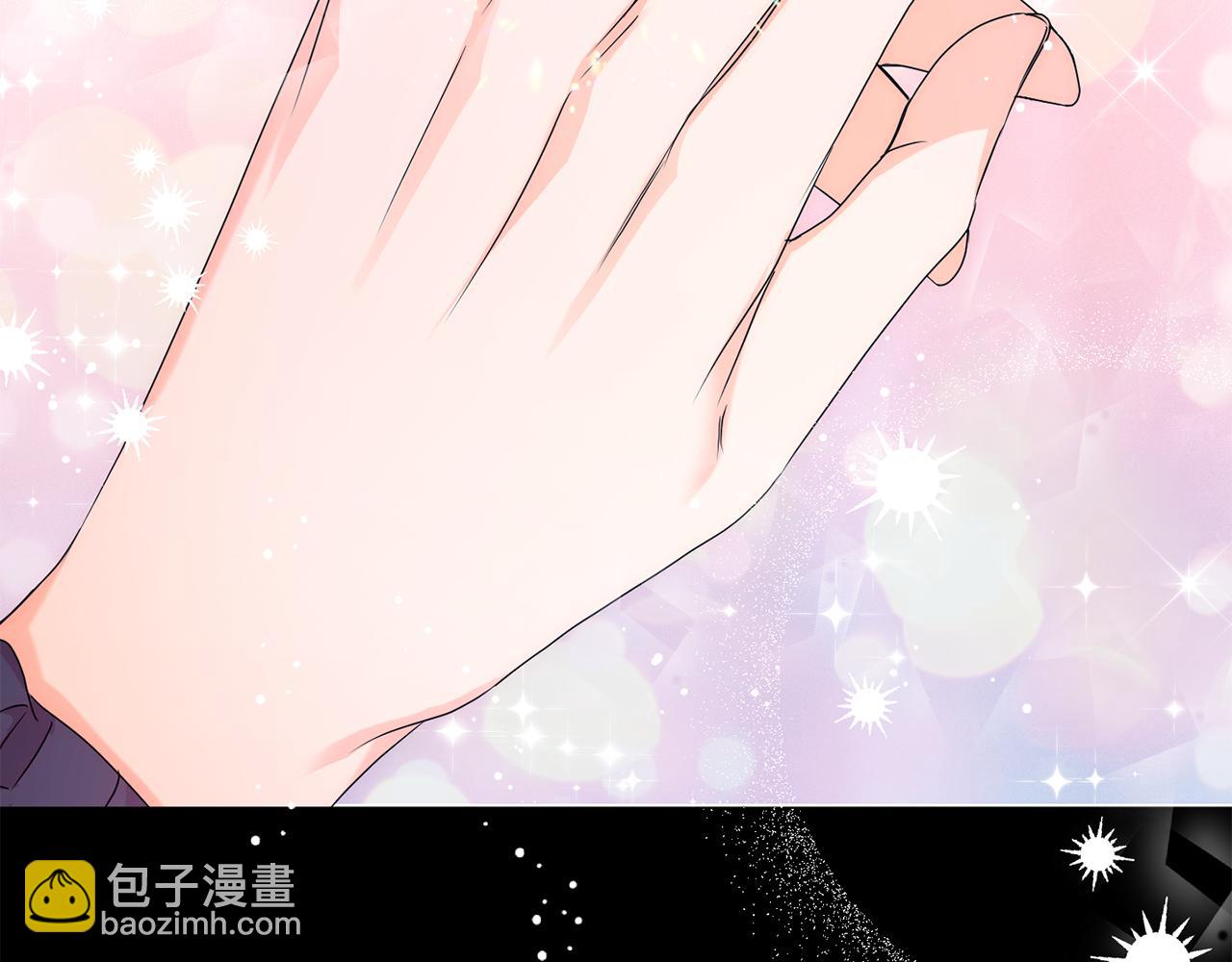第85话 我们的家12
