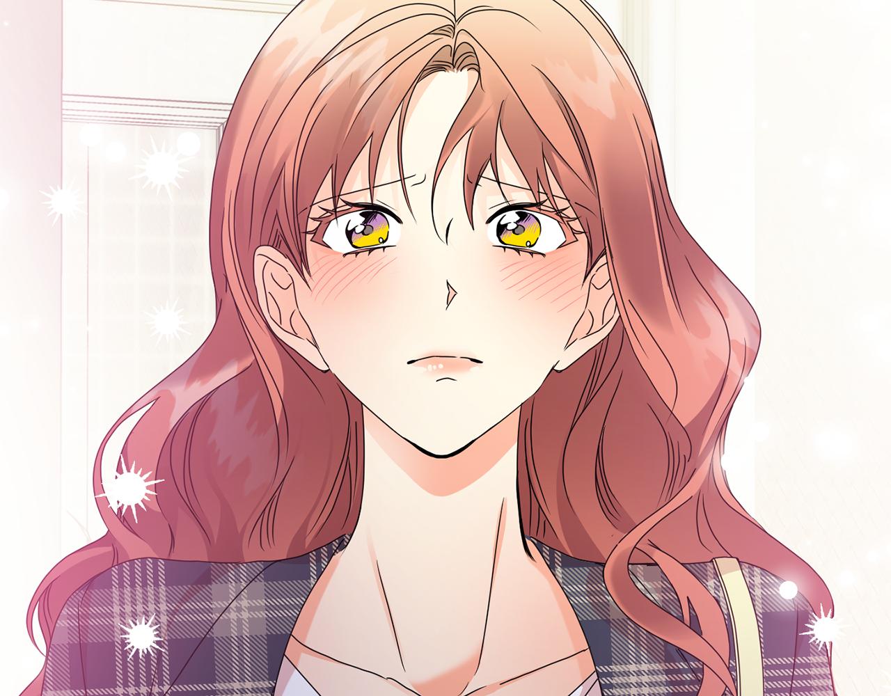 第85话 我们的家128