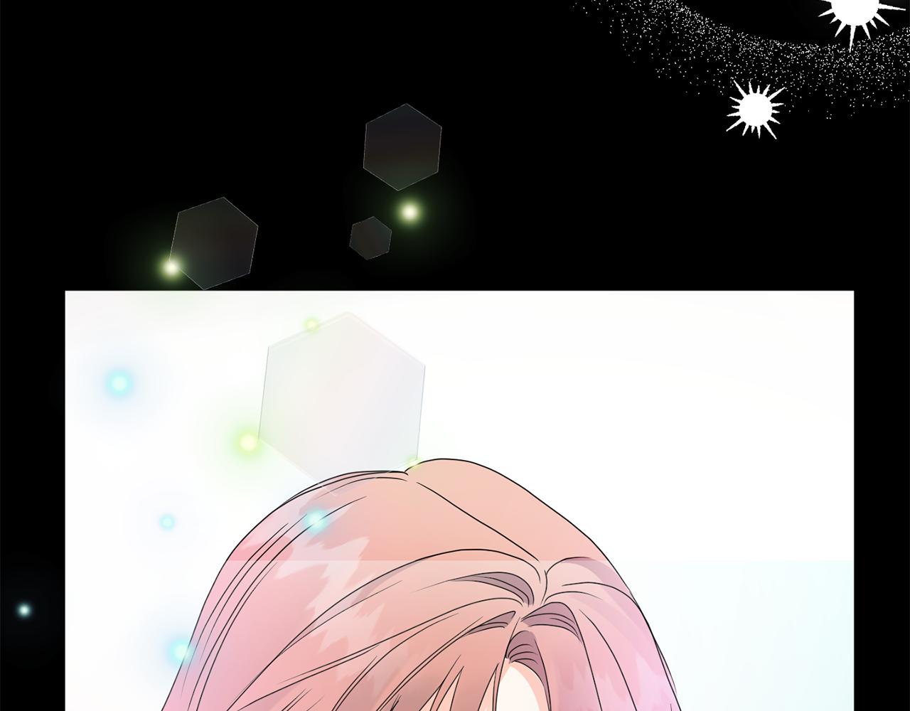 第85话 我们的家13