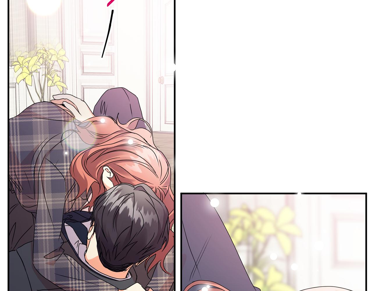 第85话 我们的家145