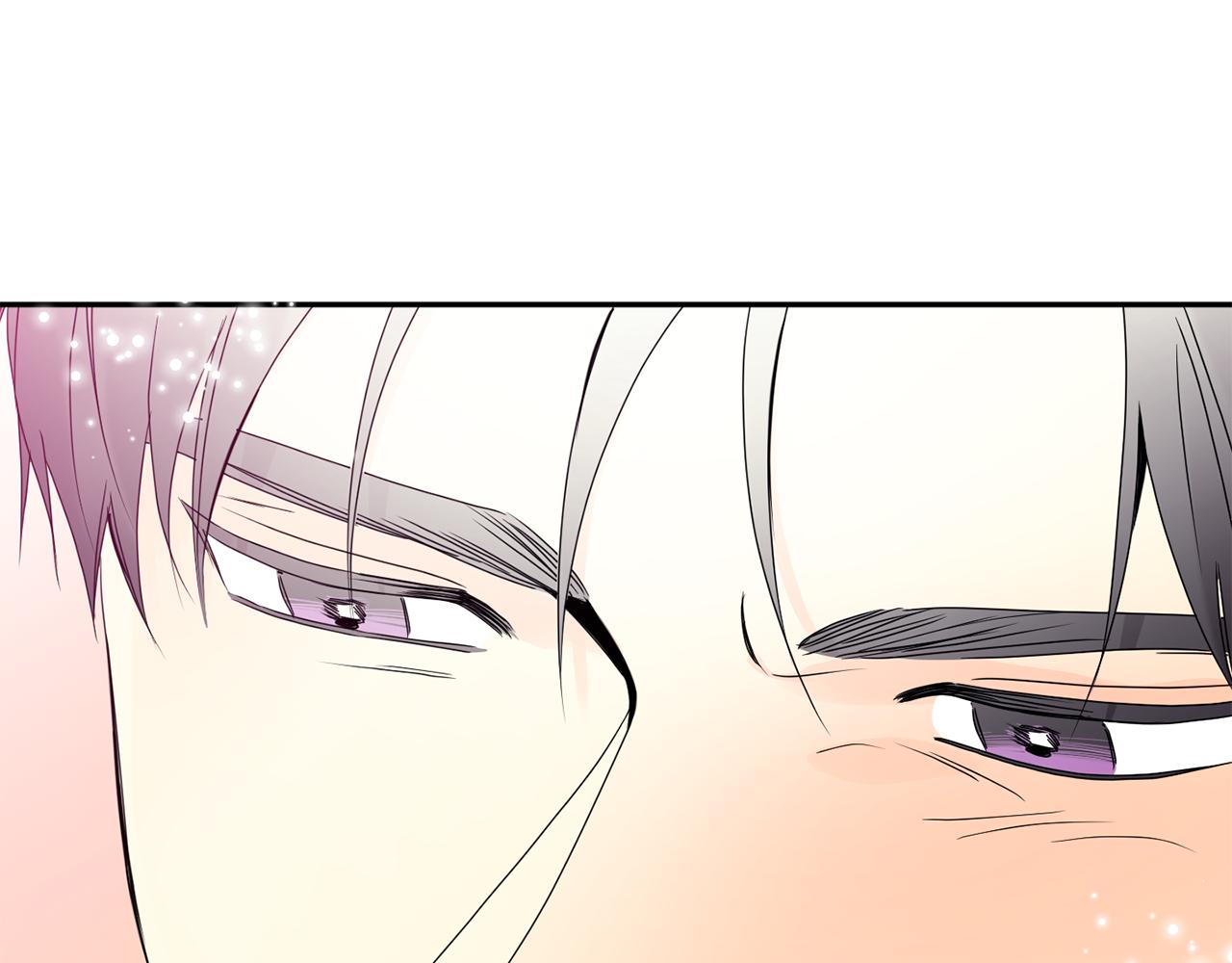 第85话 我们的家148