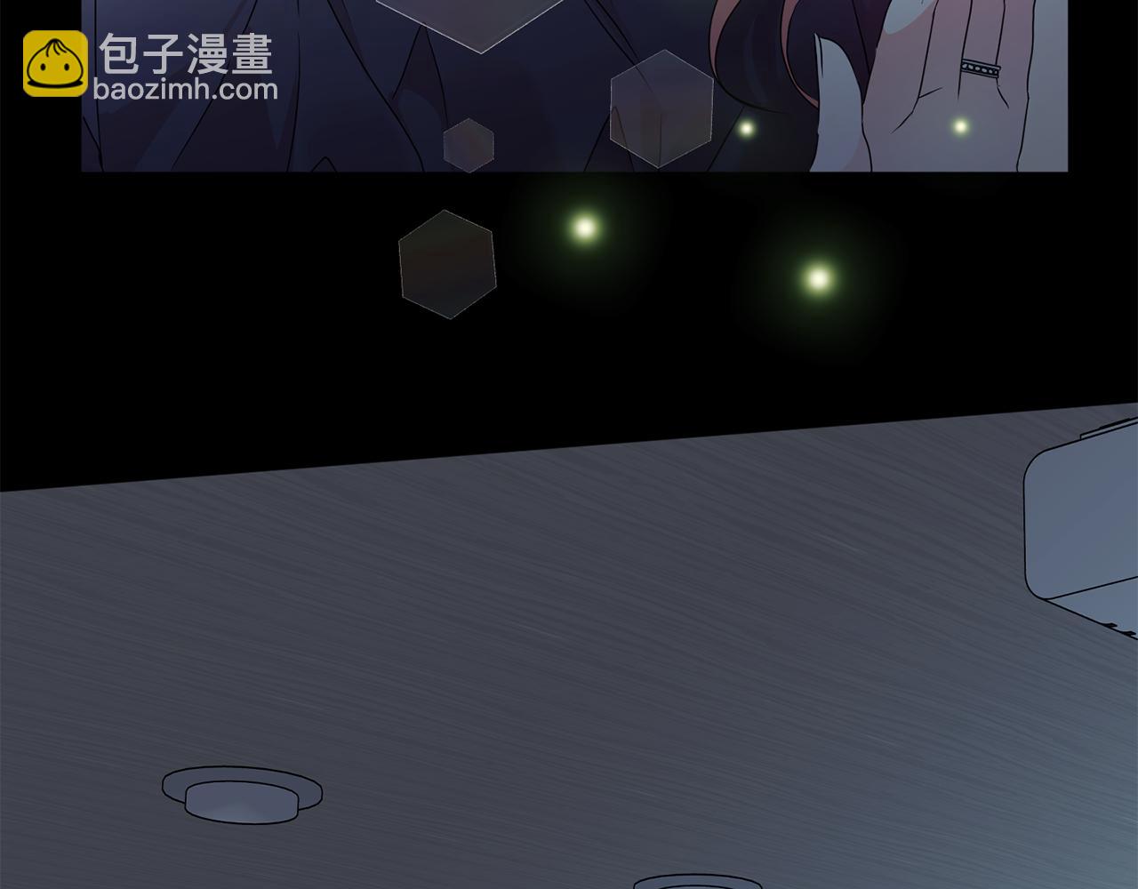 第85话 我们的家15