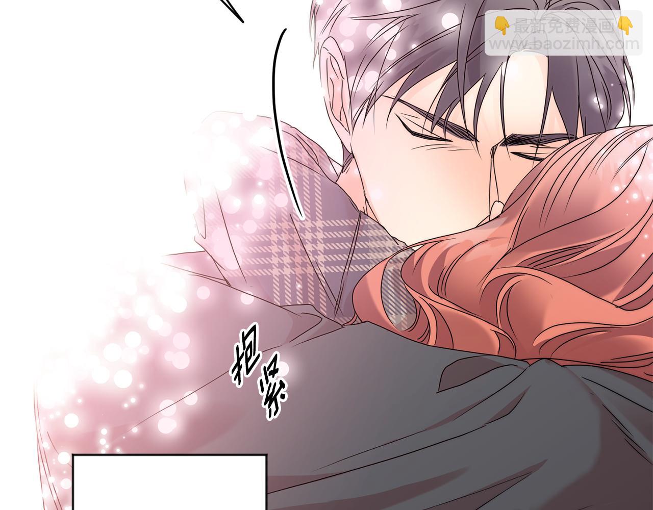 第85话 我们的家150