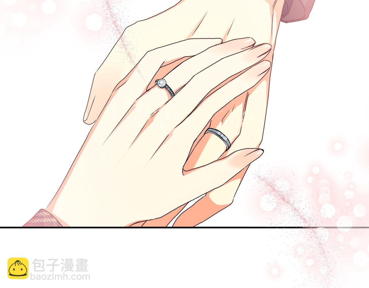 第85话 我们的家158