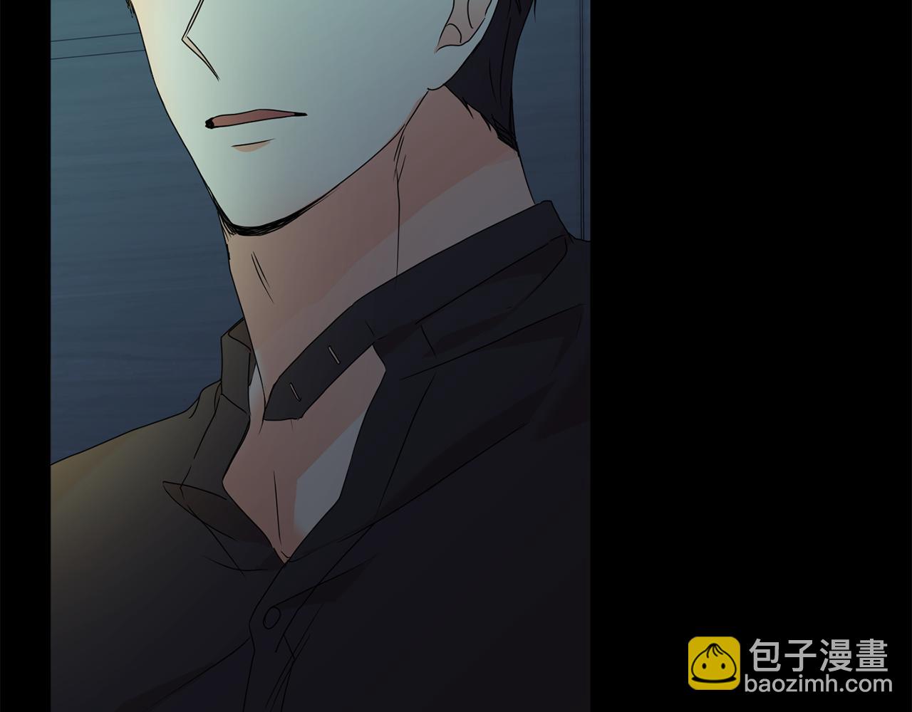第85话 我们的家19