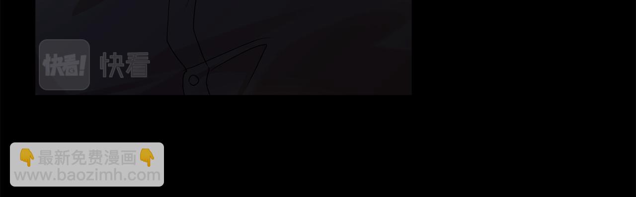 第85话 我们的家20