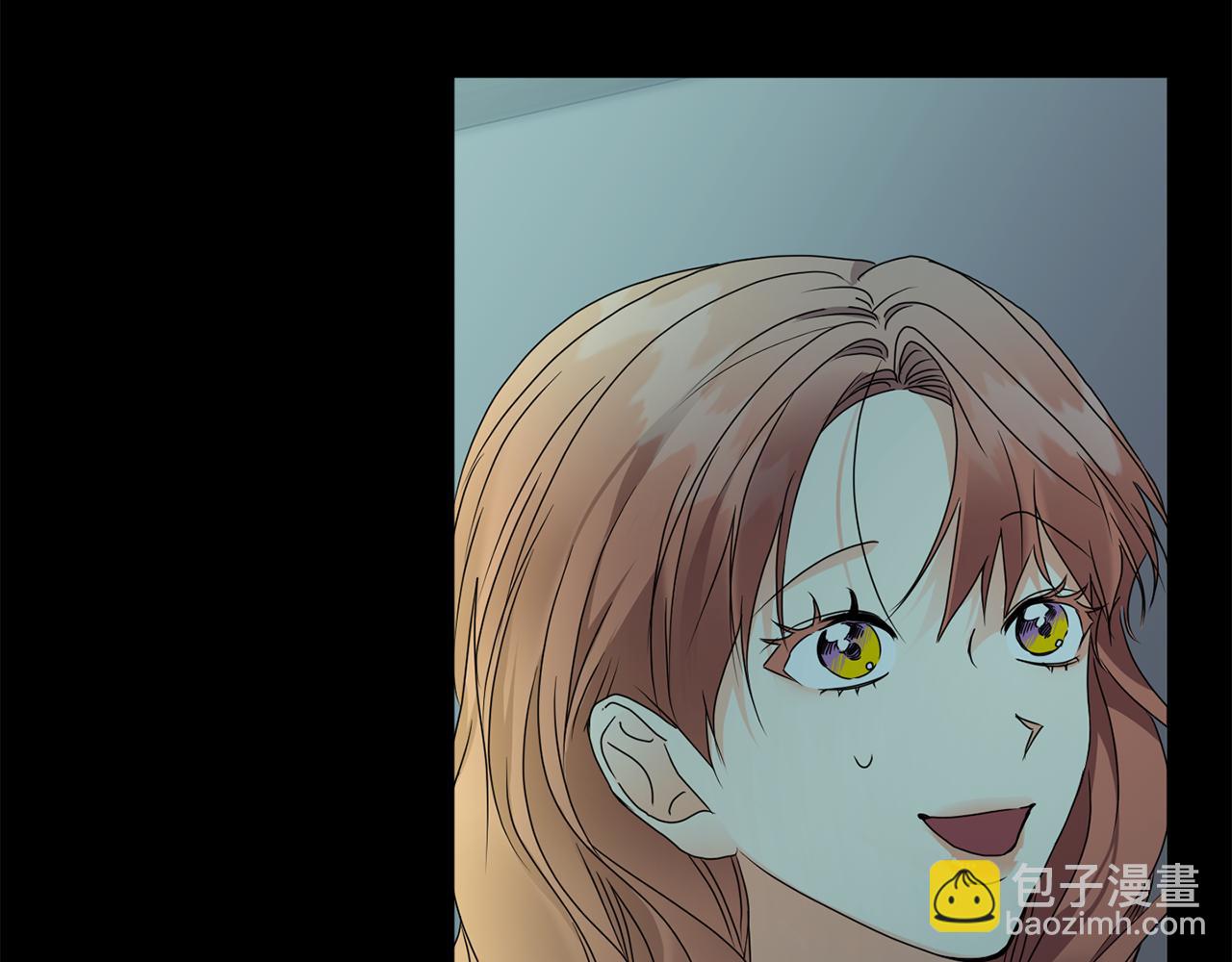 第85话 我们的家21