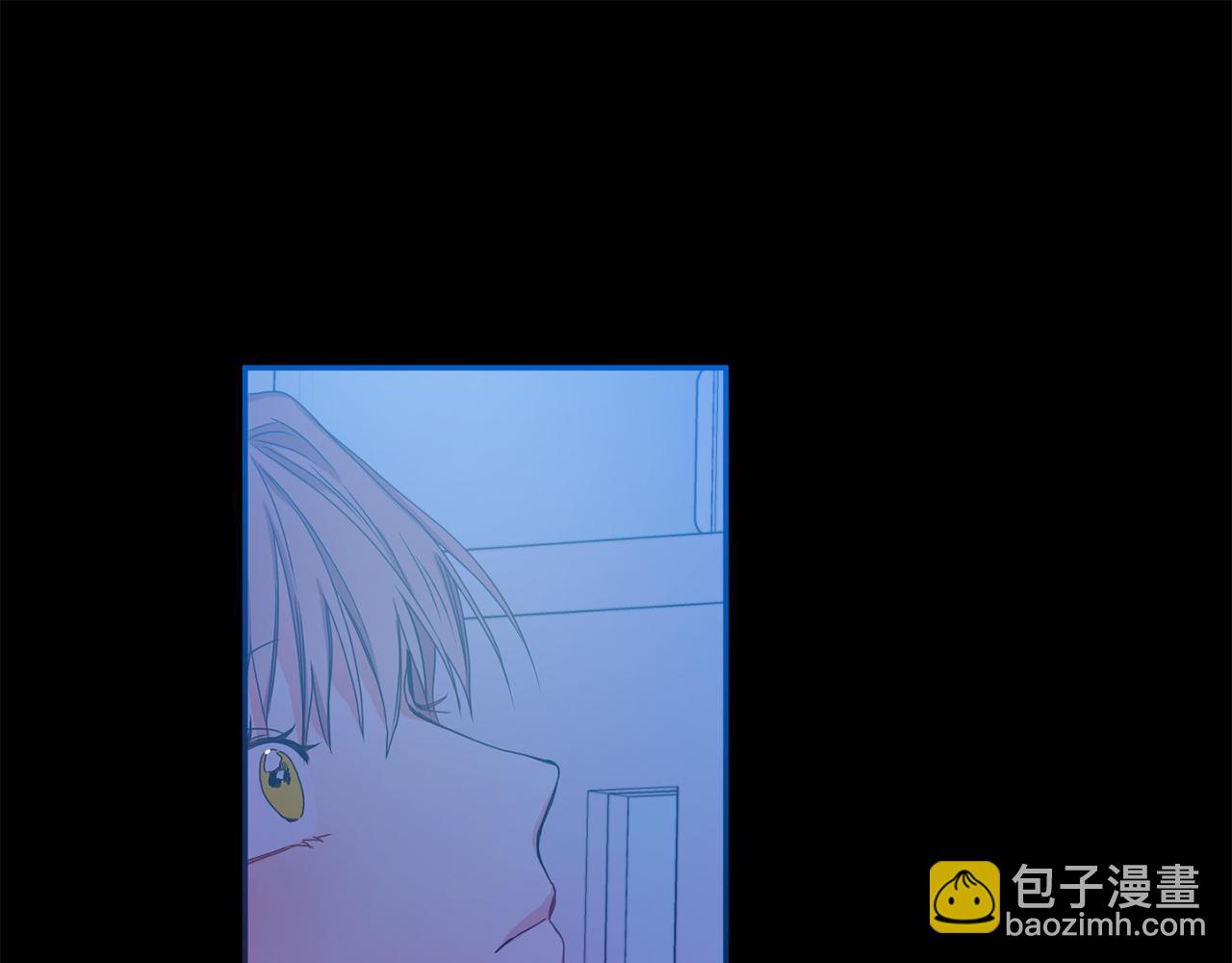 第85话 我们的家25