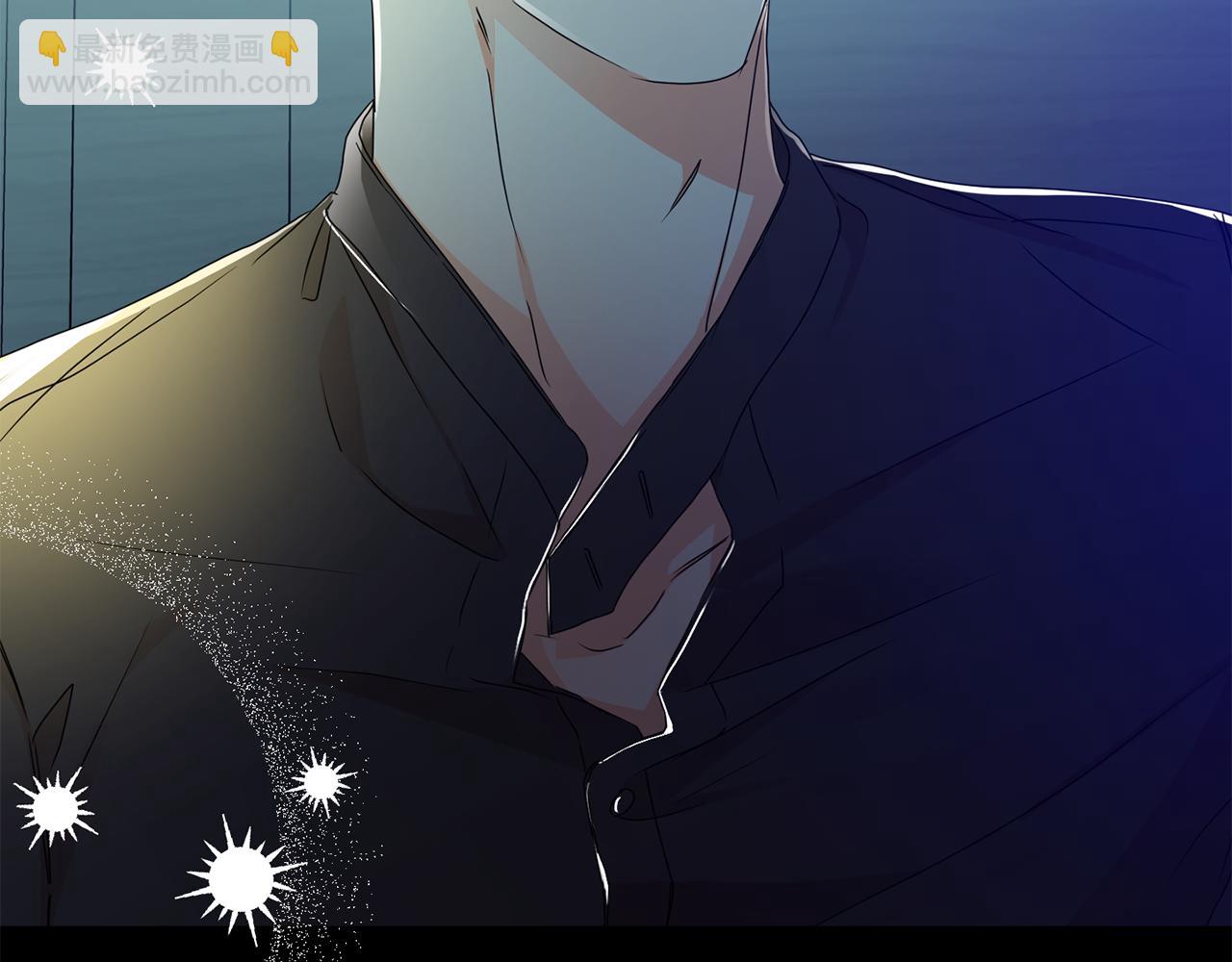 第85话 我们的家30