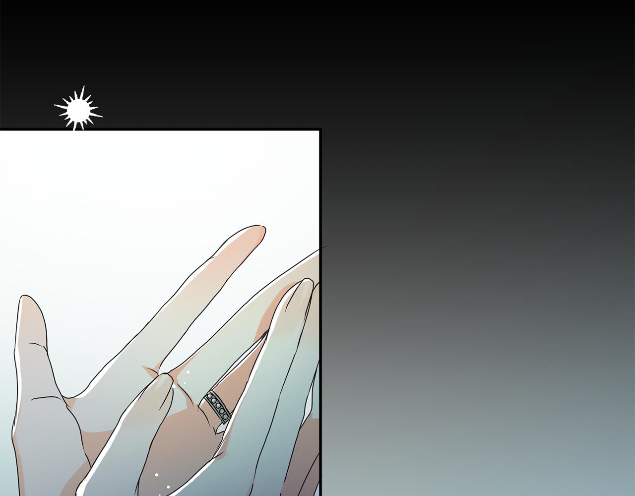 第85话 我们的家32