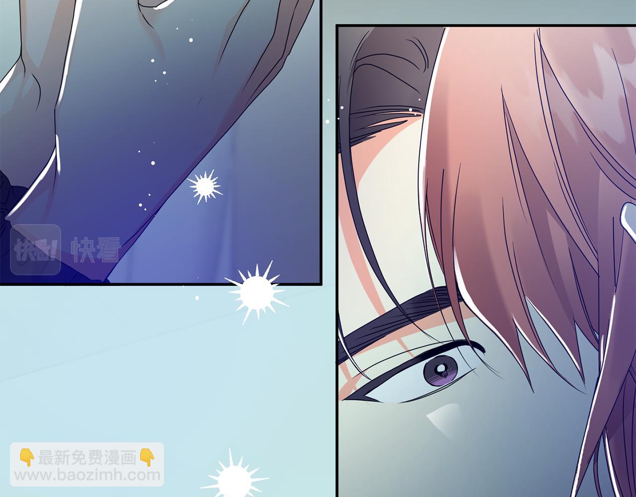 第85话 我们的家33