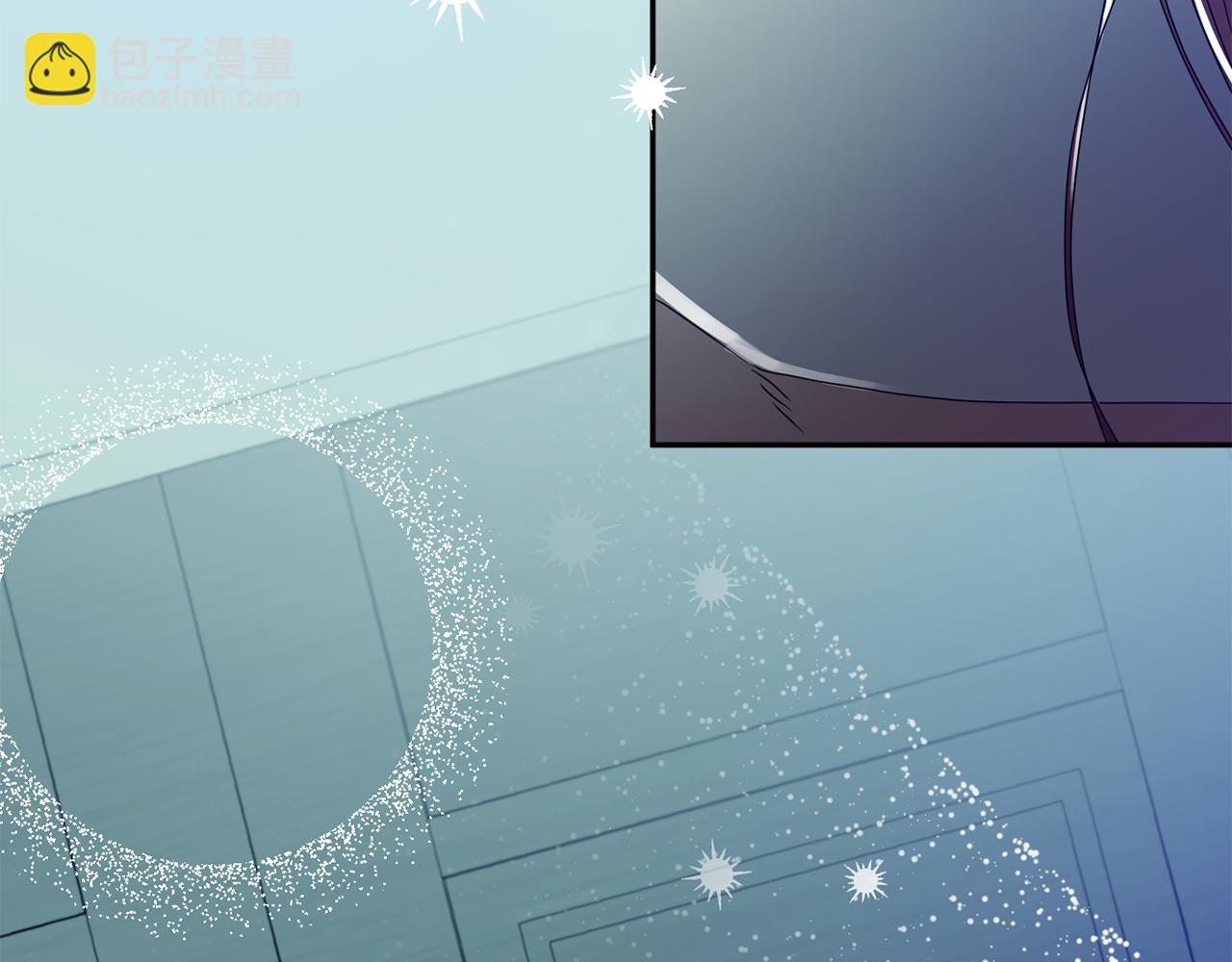 第85话 我们的家34