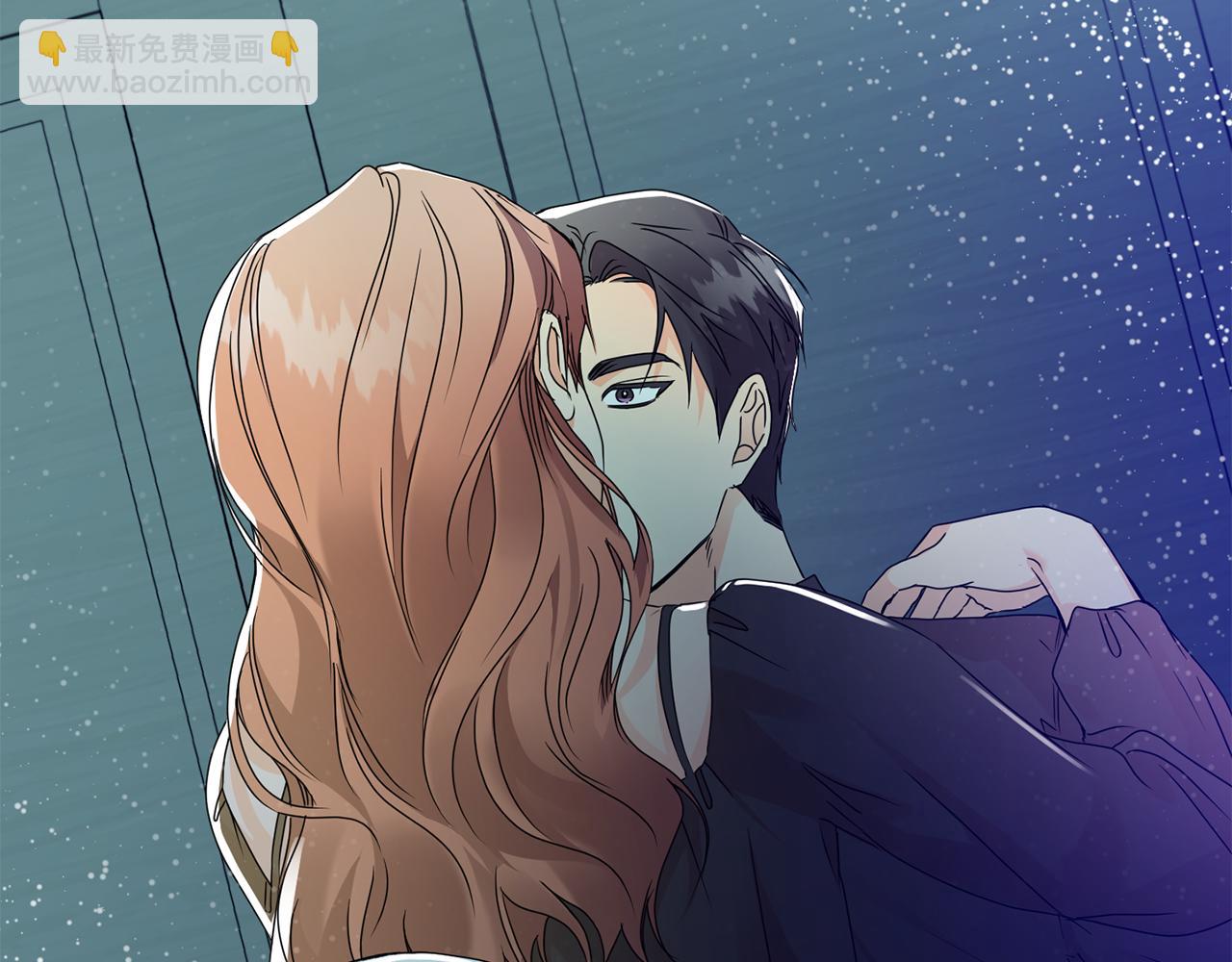 第85话 我们的家35