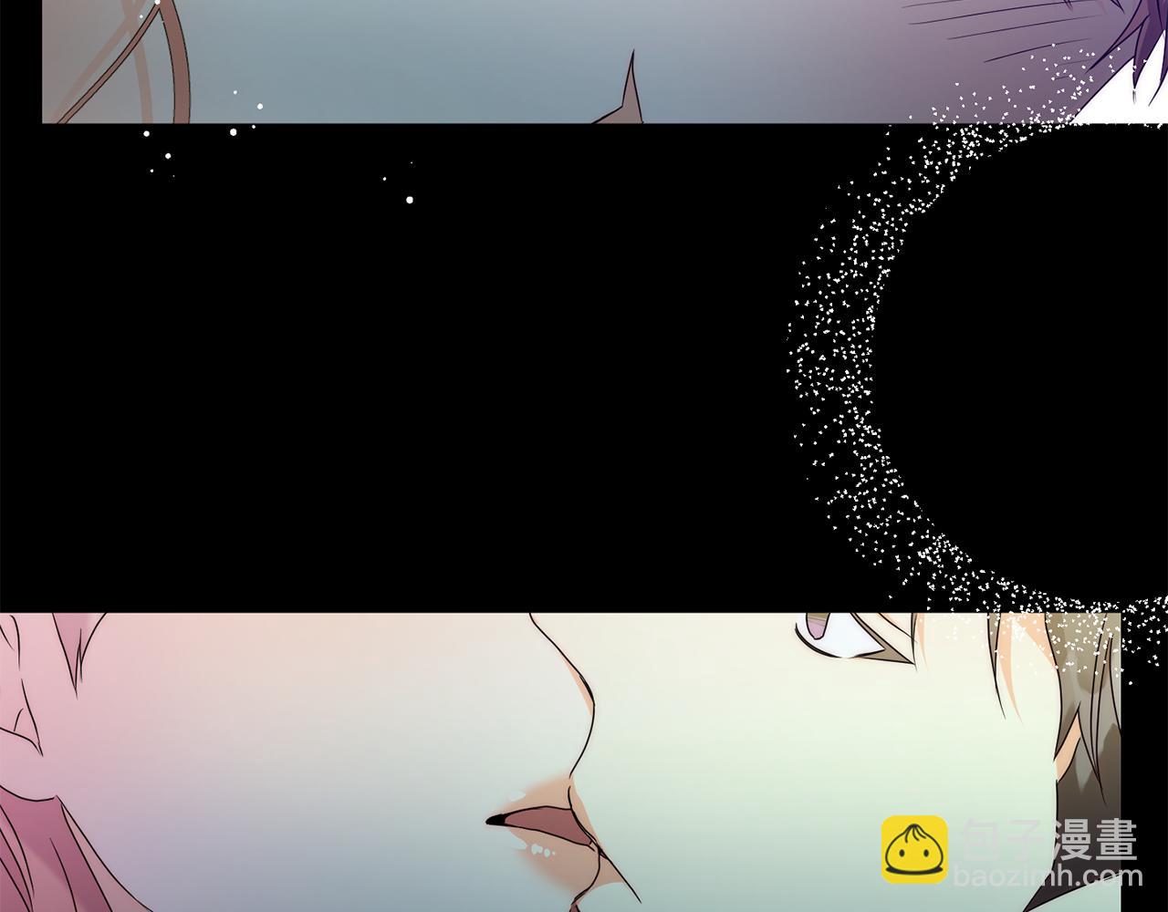 第85话 我们的家38