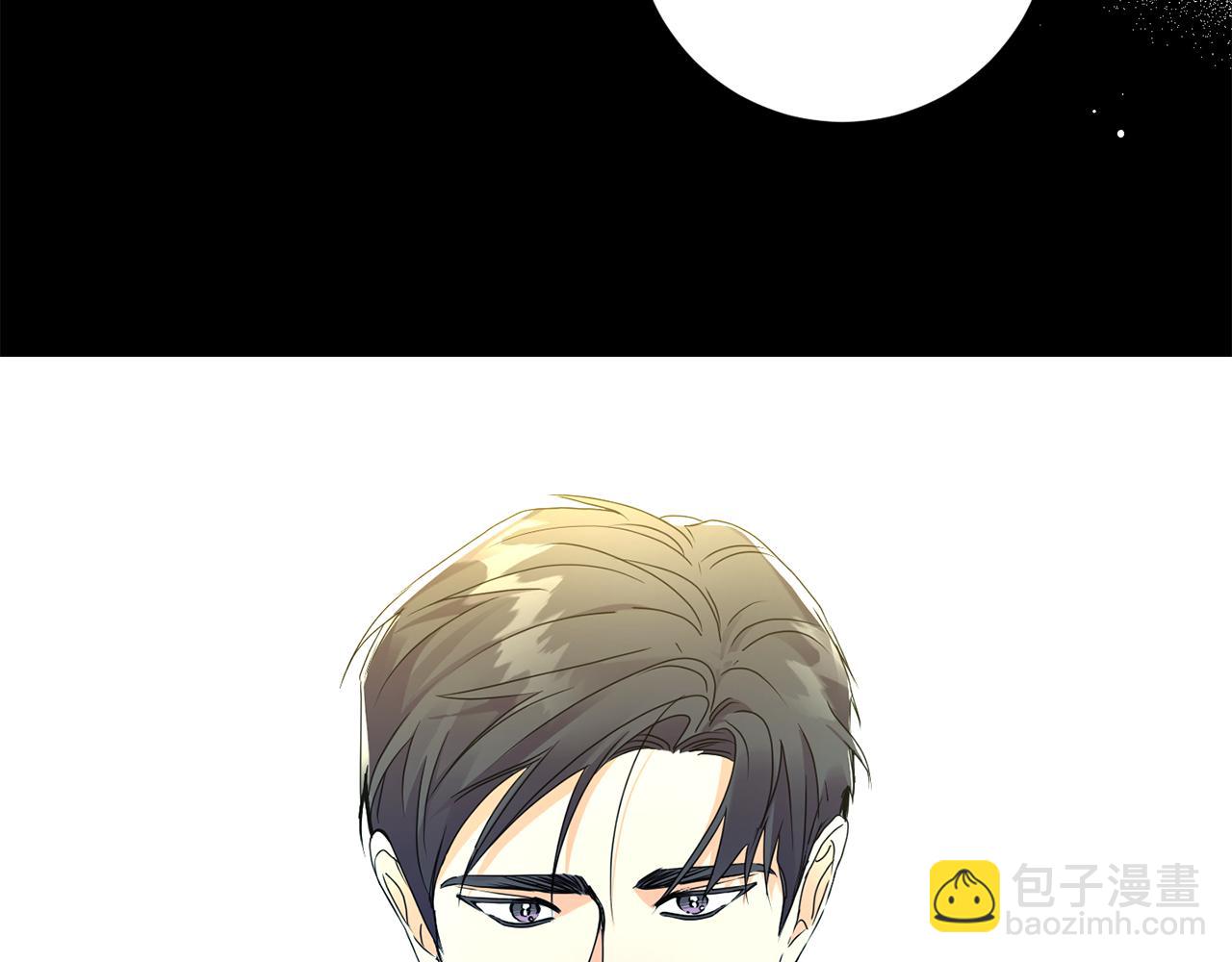 第85话 我们的家4