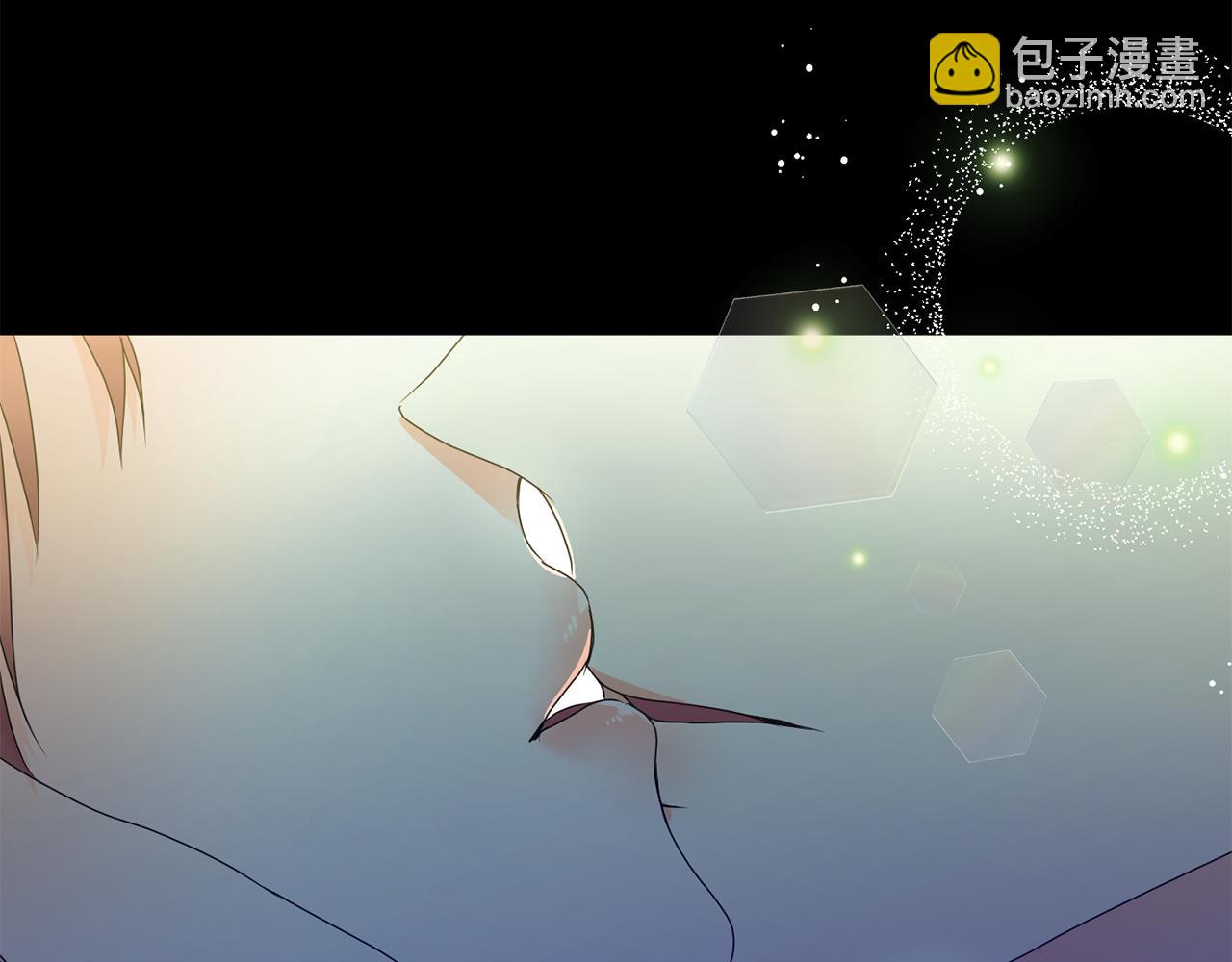 第85话 我们的家42