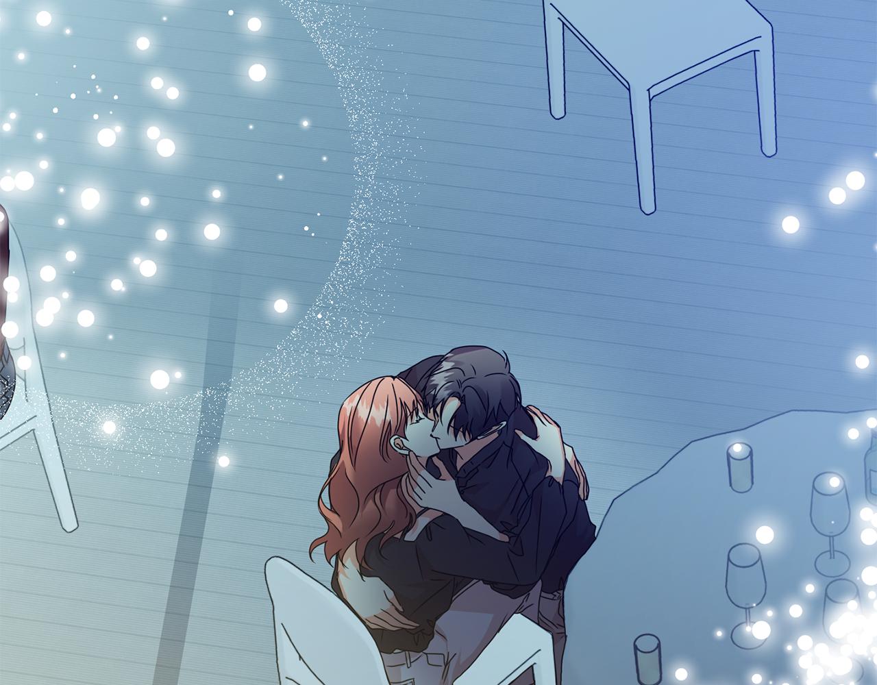 第85话 我们的家44