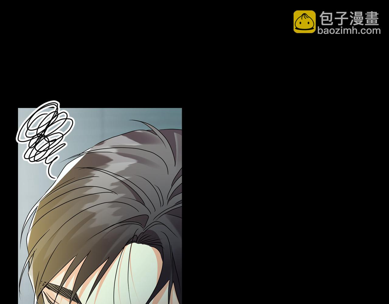 第85话 我们的家48
