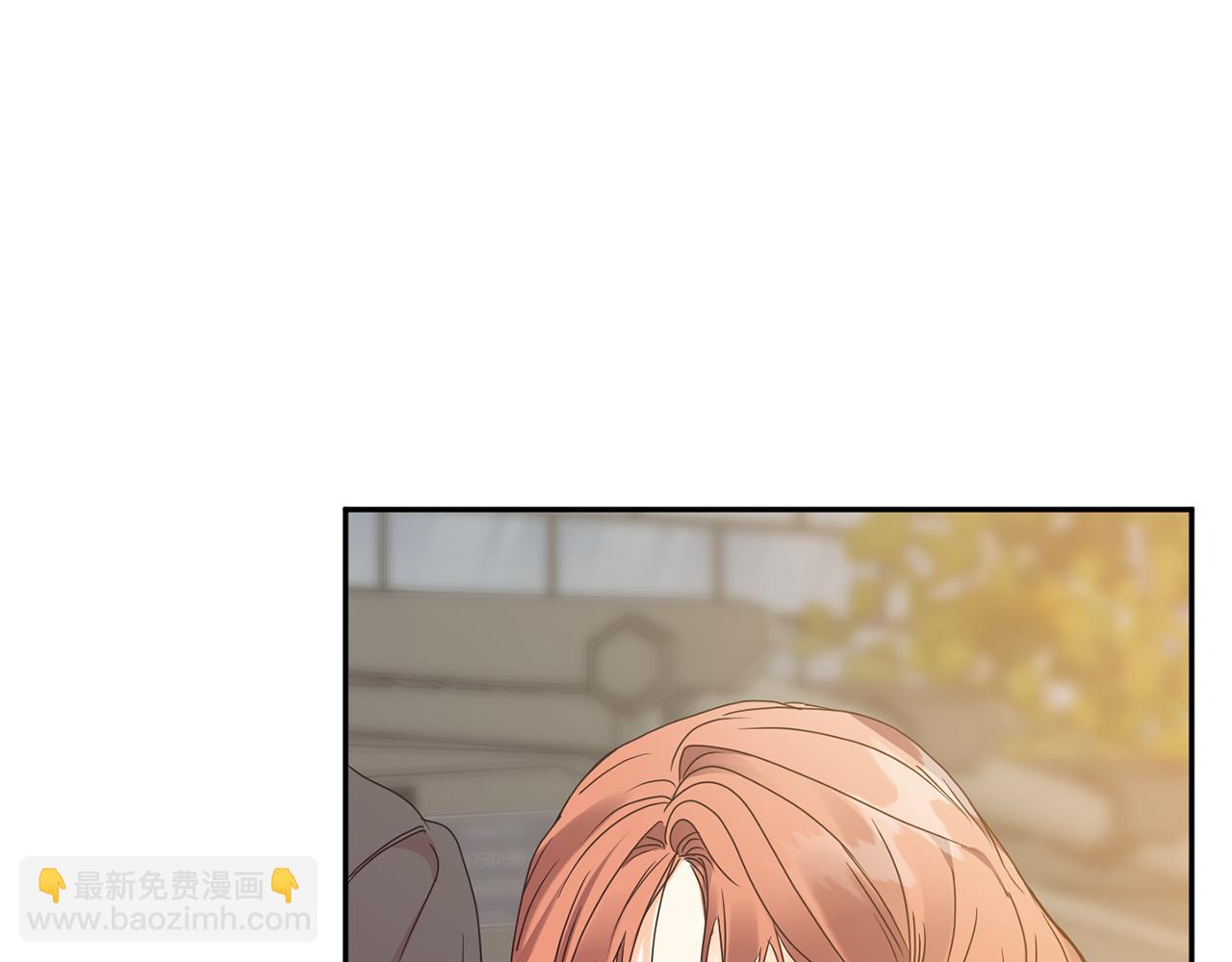 第85话 我们的家64