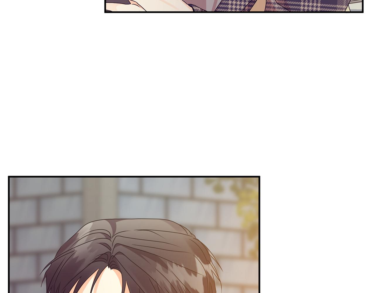 第85话 我们的家66