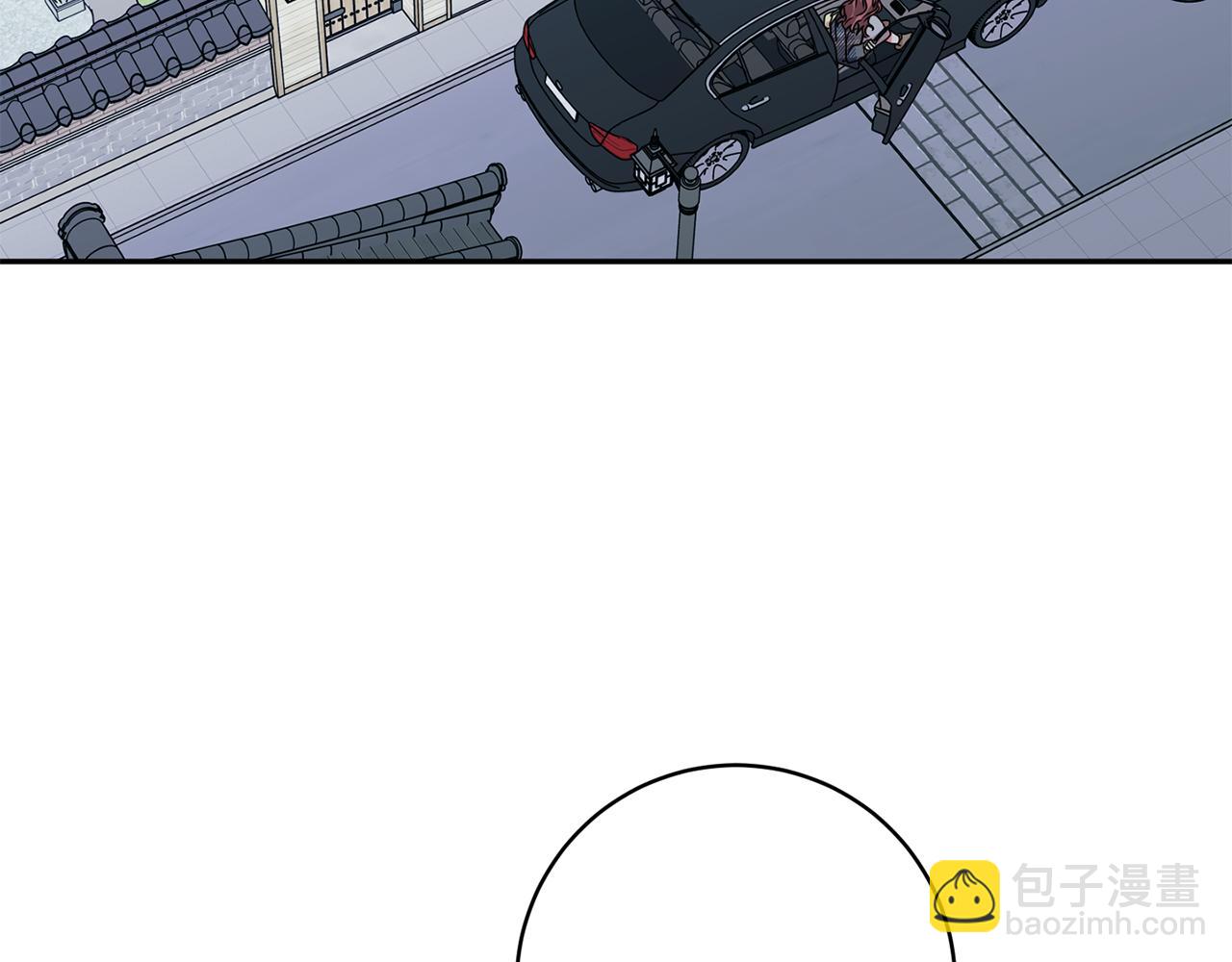 第85话 我们的家78