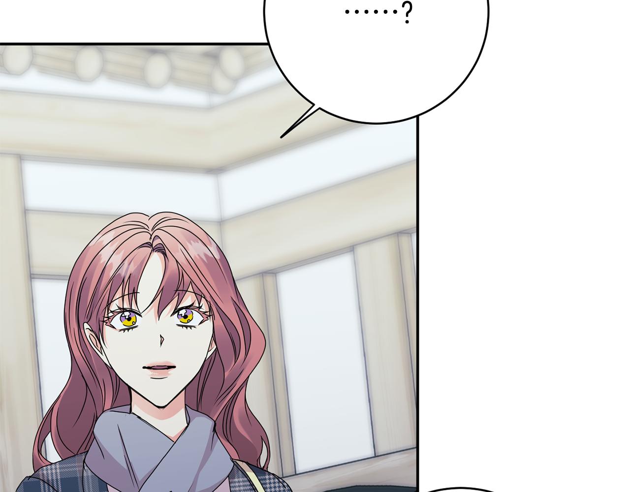 第85话 我们的家79