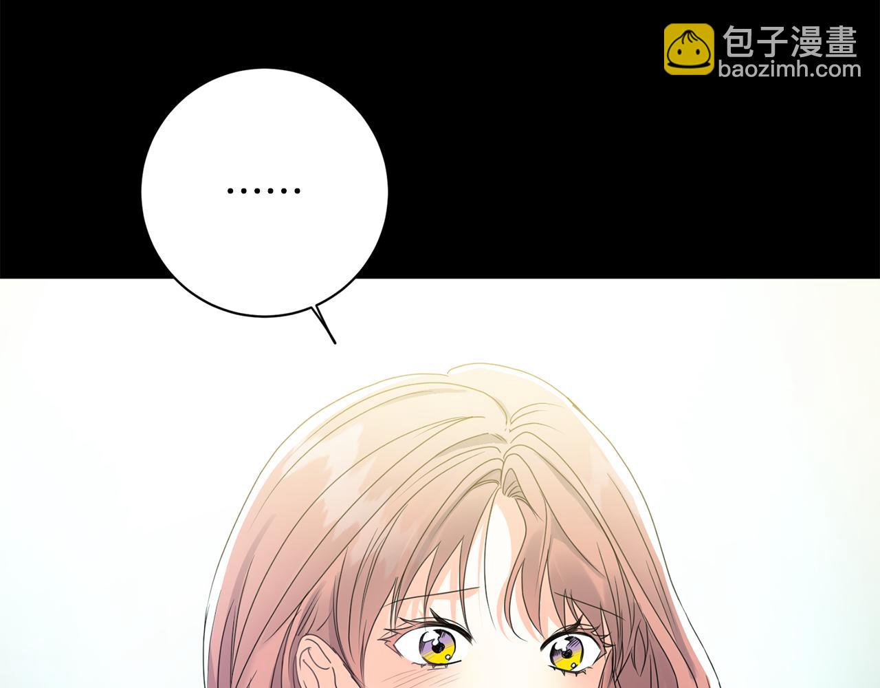 第85话 我们的家8
