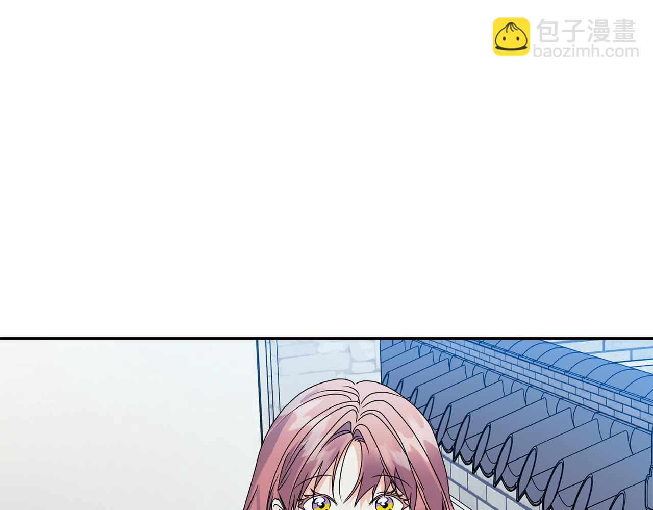 第85话 我们的家86