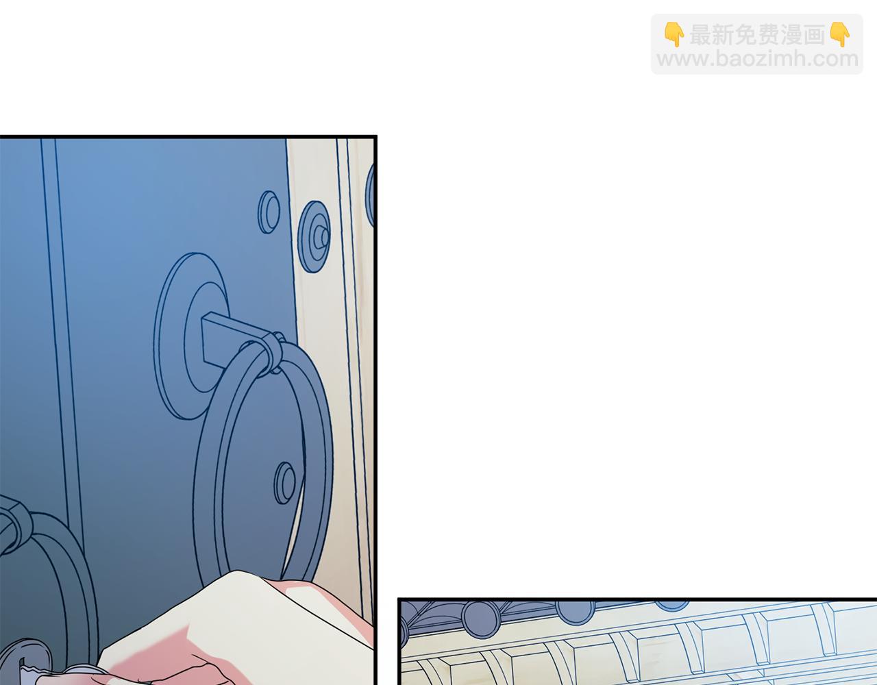 第85话 我们的家88