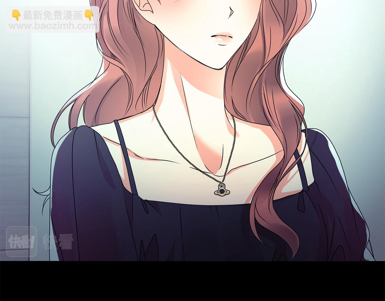 第85话 我们的家9