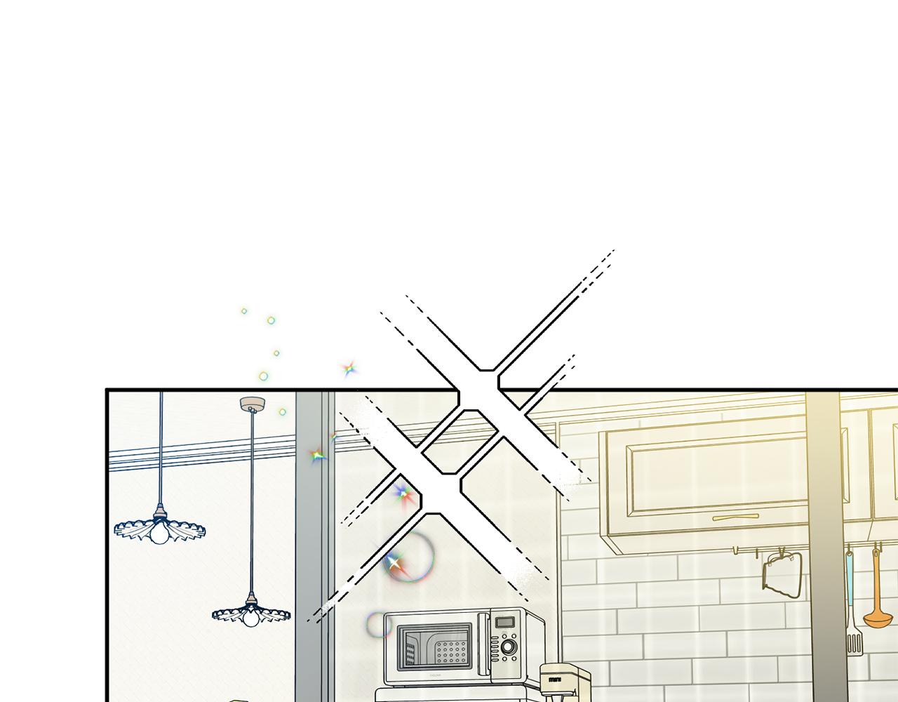 第85话 我们的家99