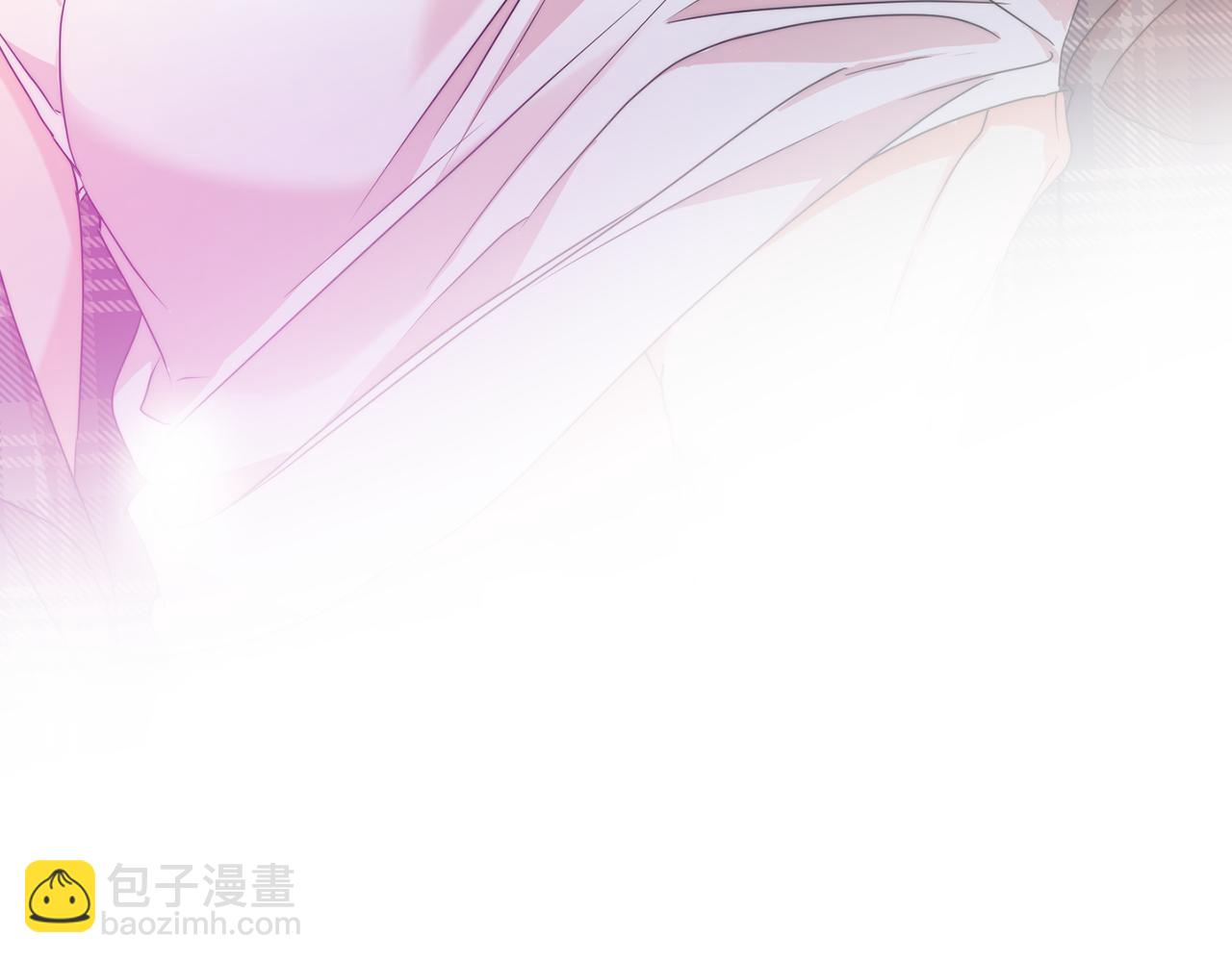 第86话 你更重要103