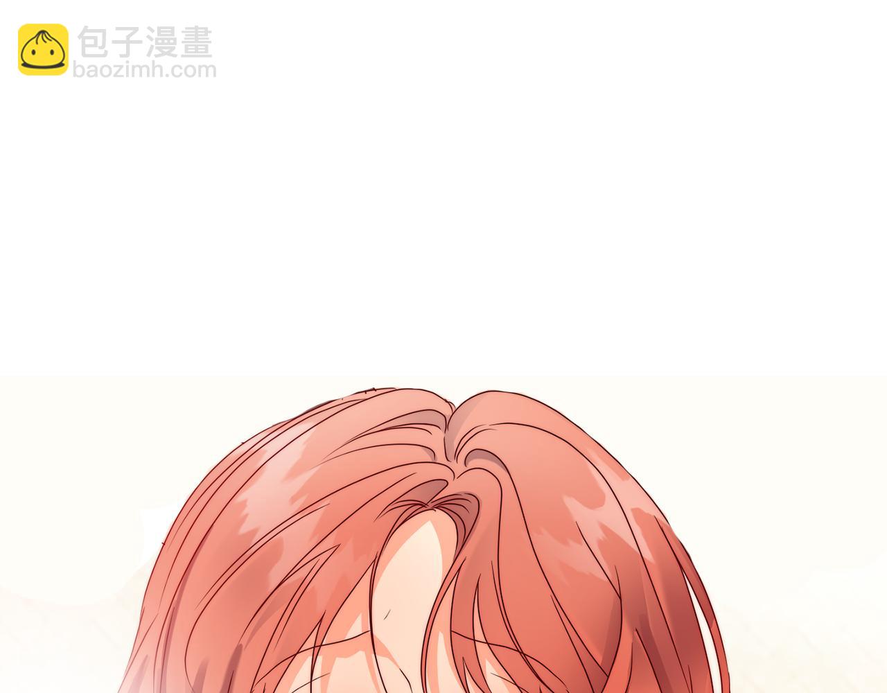 第86话 你更重要105