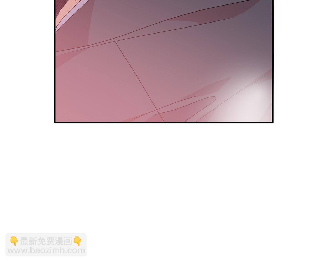 第86话 你更重要109