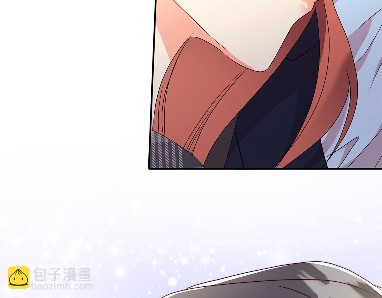 第86话 你更重要11