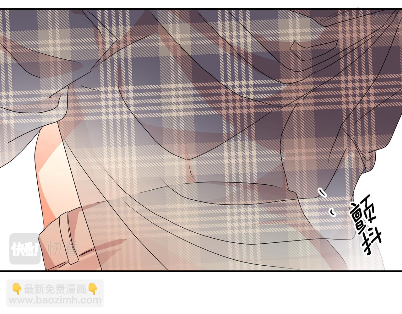 第86话 你更重要110