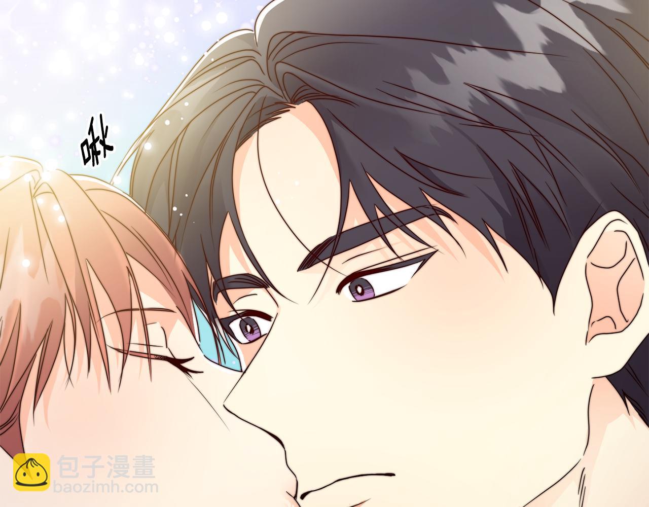 第86话 你更重要12