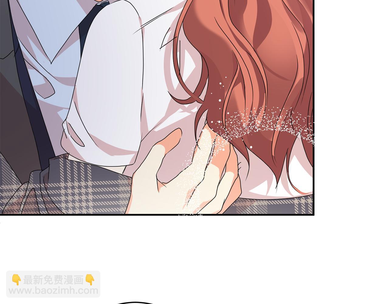 第86话 你更重要129