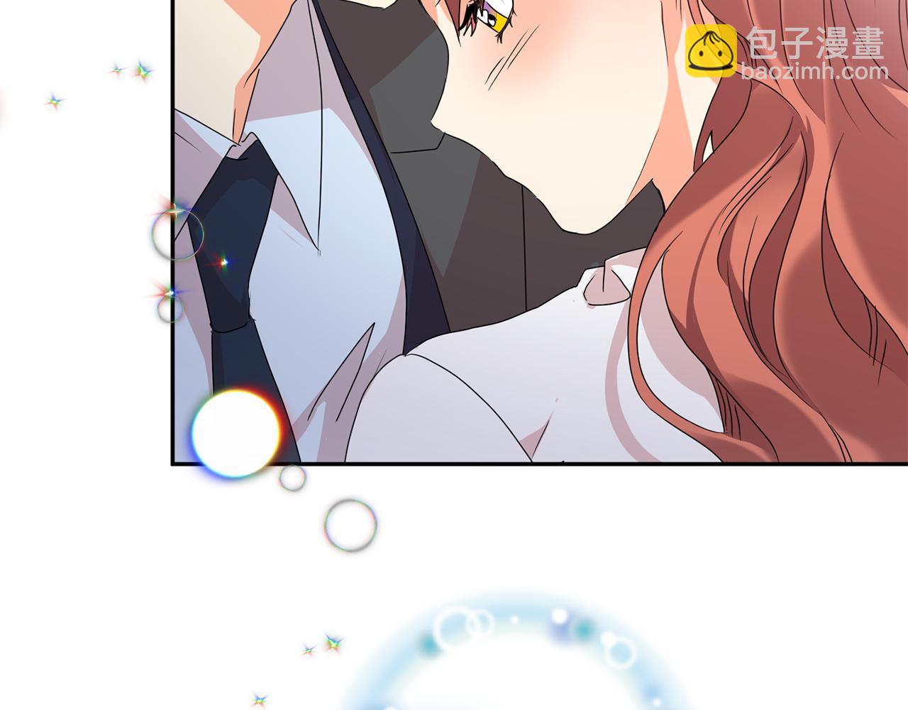 第86话 你更重要131