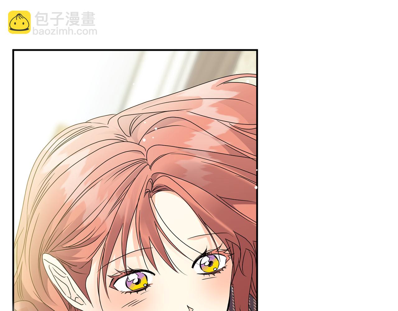 第86话 你更重要16