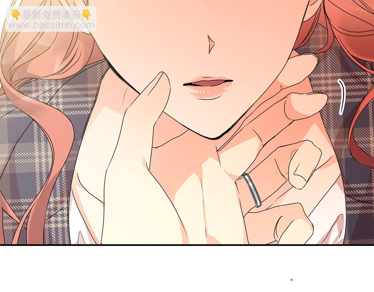 第86话 你更重要20