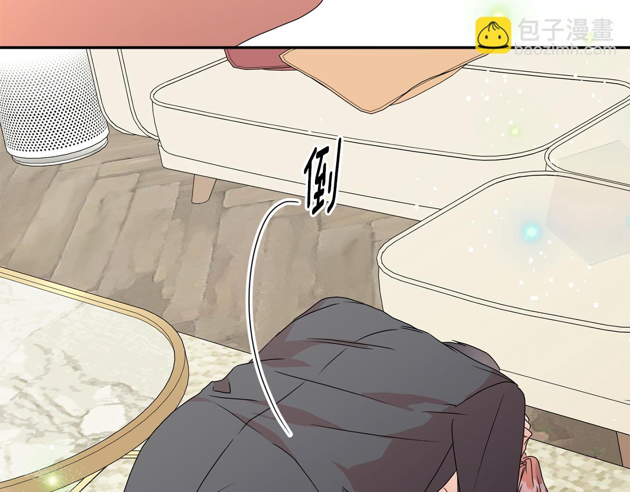 第86话 你更重要22