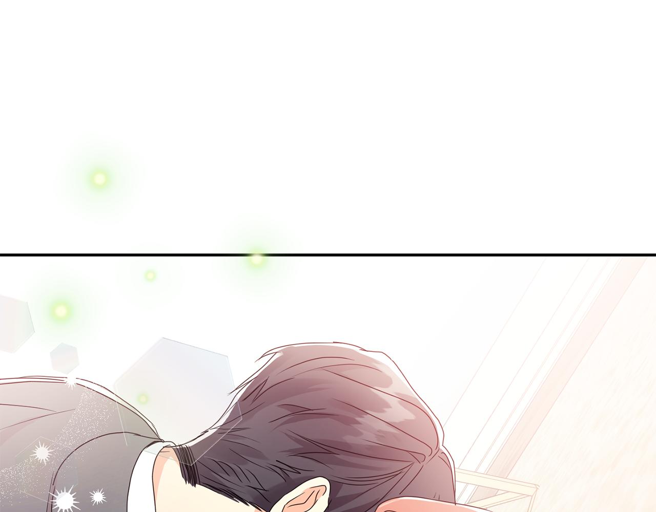 第86话 你更重要27