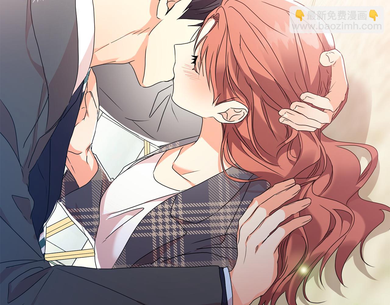 第86话 你更重要28