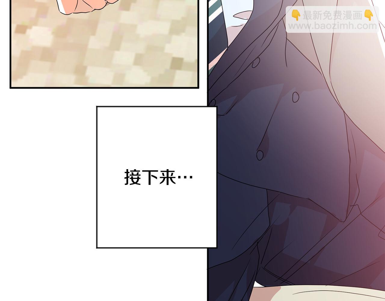 第86话 你更重要33