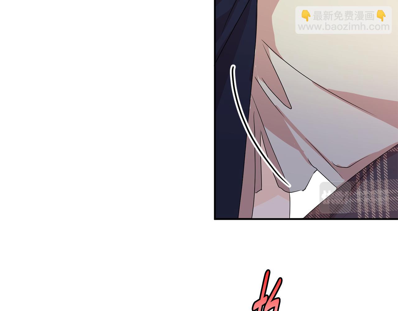 第86话 你更重要34