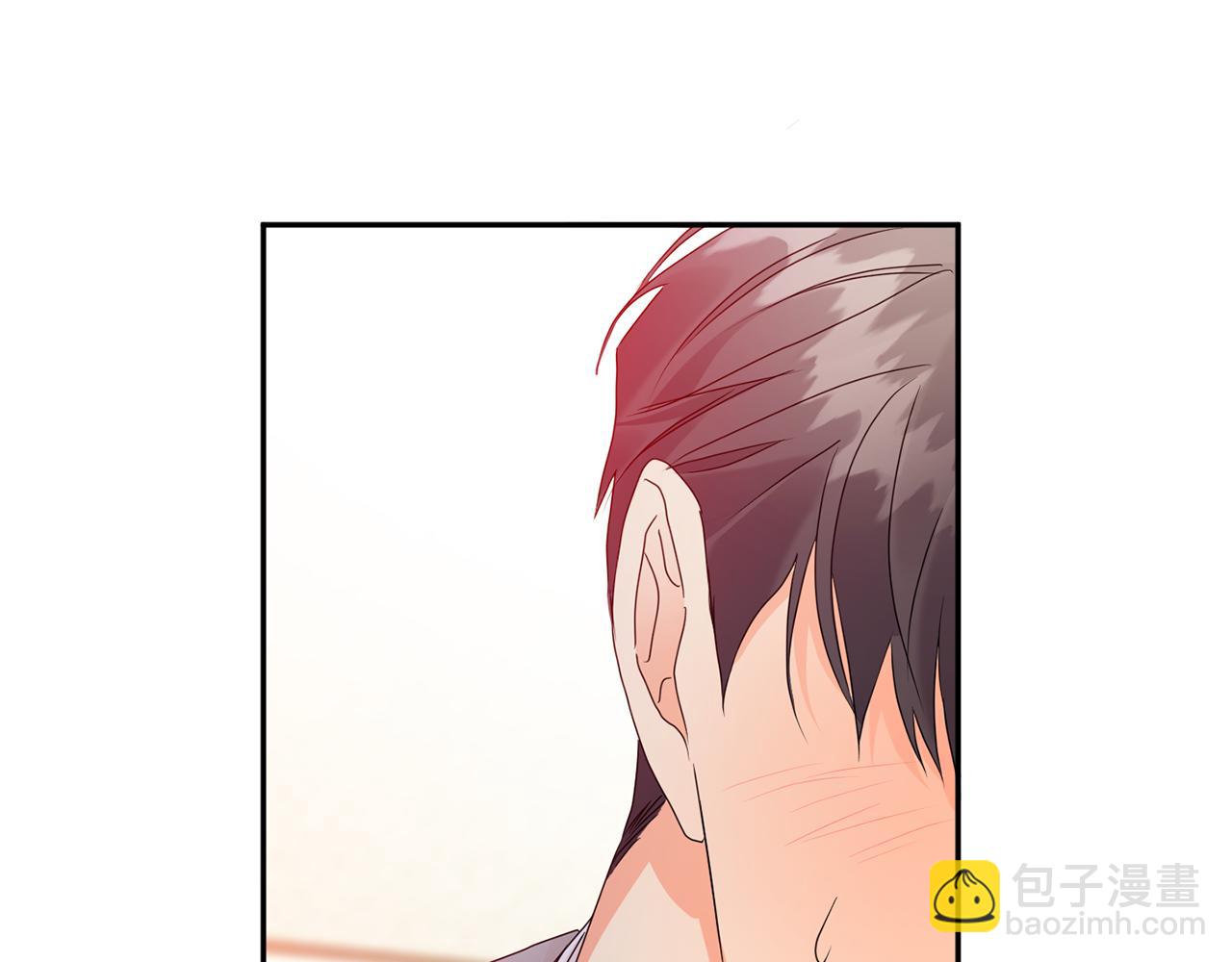 第86话 你更重要39