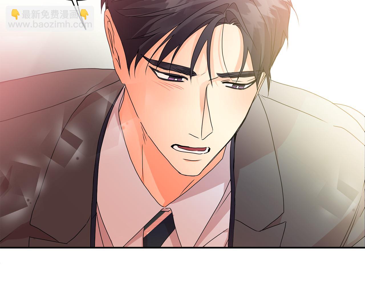 第86话 你更重要43