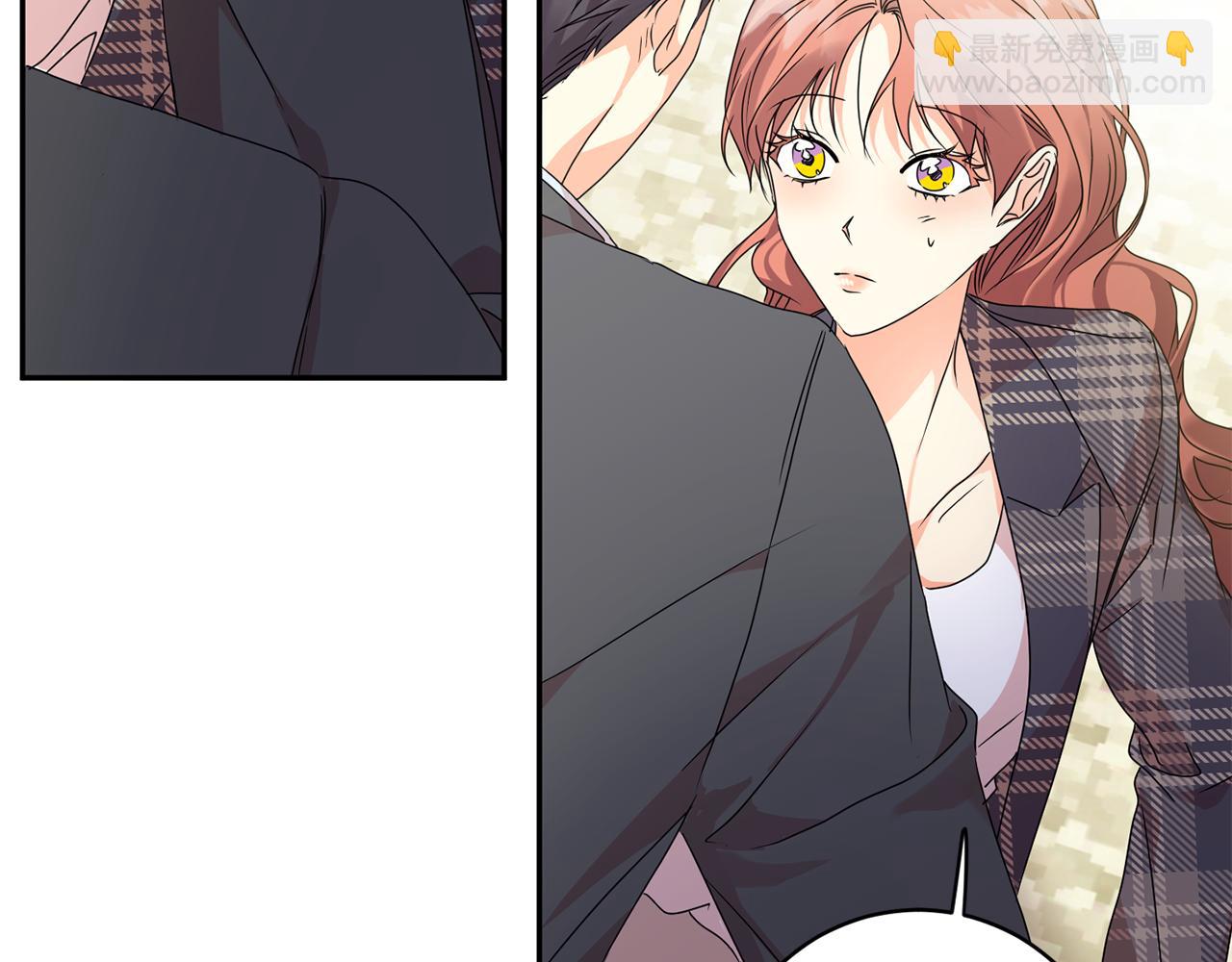 第86话 你更重要47